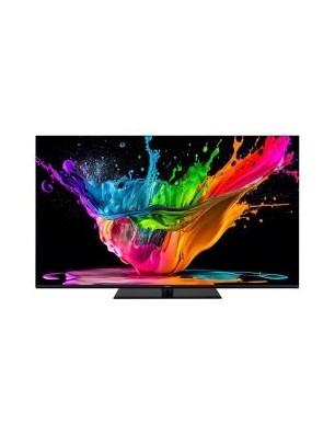 Commandez TX65MZ800E PANASONIC TV sur Youkapi