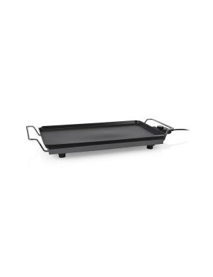 Commandez 102325 PRINCESS Appareils de cuisson sur Youkapi