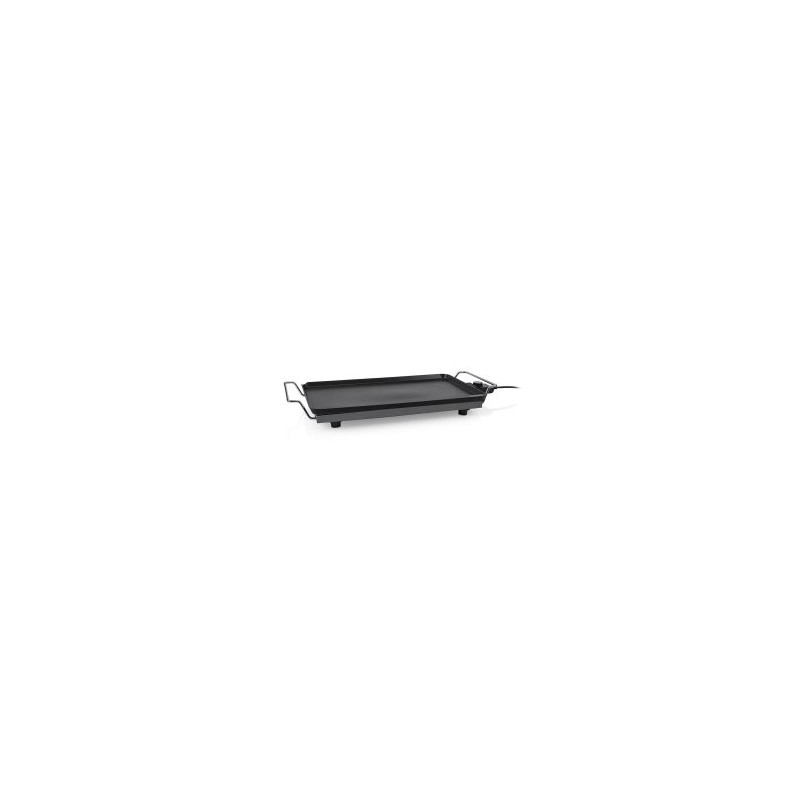102325 PRINCESS Appareils de cuisson