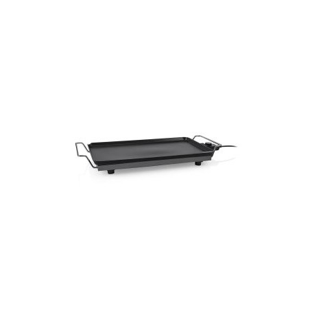 Commandez 102325 PRINCESS Appareils de cuisson sur Youkapi