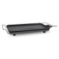 102325 PRINCESS Appareils de cuisson