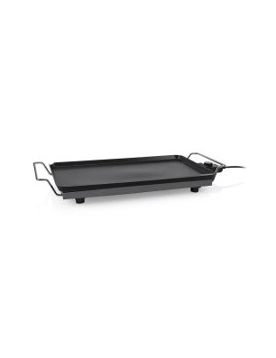 Commandez 102325 PRINCESS Appareils de cuisson sur Youkapi