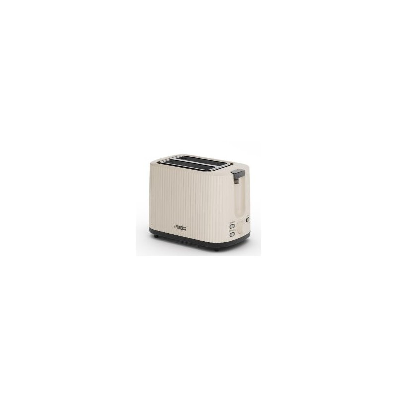 142337 PRINCESS Appareils de cuisson