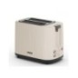 142337 PRINCESS Appareils de cuisson