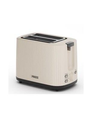 Commandez 142337 PRINCESS Appareils de cuisson sur Youkapi