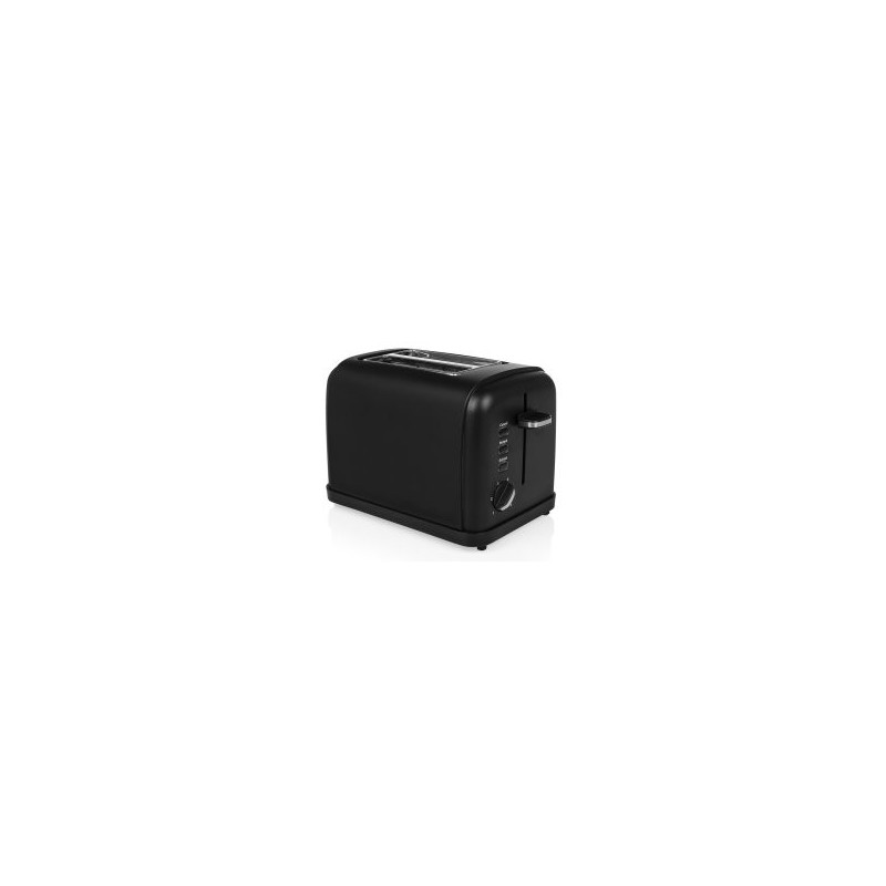 142396 PRINCESS Appareils de cuisson