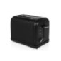 142396 PRINCESS Appareils de cuisson