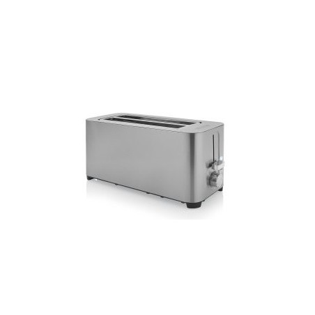Commandez 142402 PRINCESS Appareils de cuisson sur Youkapi