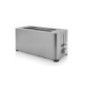 142402 PRINCESS Appareils de cuisson