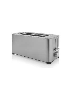 Commandez 142402 PRINCESS Appareils de cuisson sur Youkapi