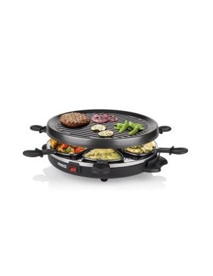 Commandez 162725 PRINCESS Appareils de cuisson sur Youkapi