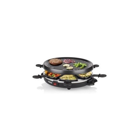 Commandez 162725 PRINCESS Appareils de cuisson sur Youkapi