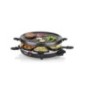 162725 PRINCESS Appareils de cuisson