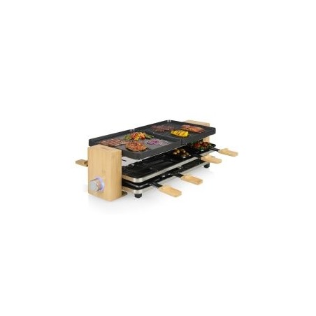 Commandez 162918 PRINCESS Appareils de cuisson sur Youkapi