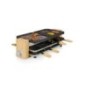 162918 PRINCESS Appareils de cuisson