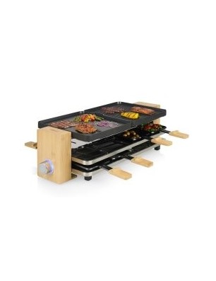 Commandez 162918 PRINCESS Appareils de cuisson sur Youkapi