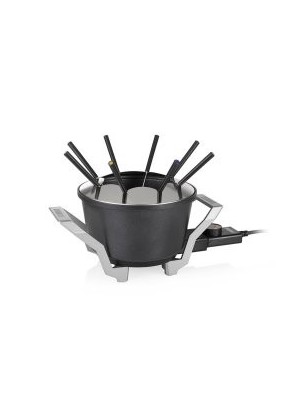 Commandez 173100 PRINCESS Friteuses sur Youkapi