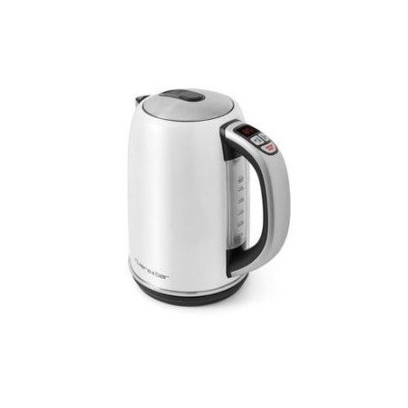 Commandez BT541A RIVIERA Bouilloires sur Youkapi