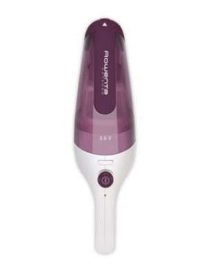 Commandez AC2320 ROWENTA Aspirateurs sur Youkapi