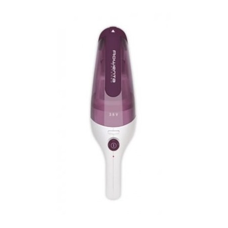 Commandez AC2320 ROWENTA Aspirateurs sur Youkapi