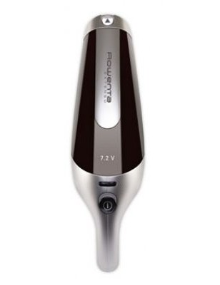 Commandez AC4769 ROWENTA Aspirateurs sur Youkapi
