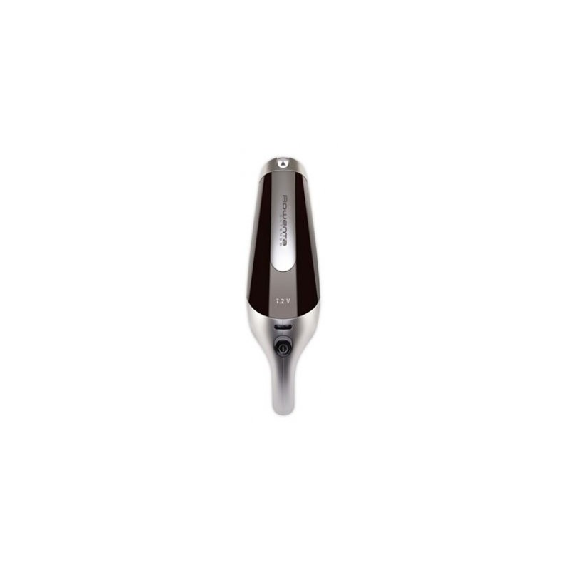 AC4769 ROWENTA Aspirateurs