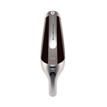 Commandez AC4769 ROWENTA Aspirateurs sur Youkapi