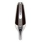 AC4769 ROWENTA Aspirateurs