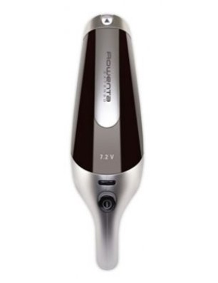 Commandez AC4769 ROWENTA Aspirateurs sur Youkapi