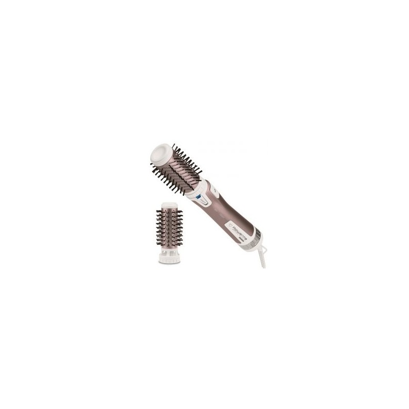 CF9540F0 ROWENTA Soins du Cheveu