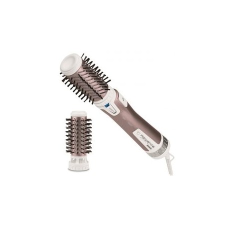 Commandez CF9540F0 ROWENTA Soins du Cheveu sur Youkapi