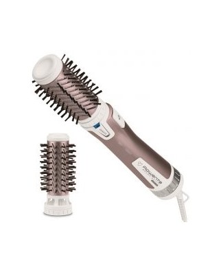 Commandez CF9540F0 ROWENTA Soins du Cheveu sur Youkapi