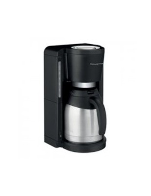 Commandez CT3818 ROWENTA Cafetières sur Youkapi