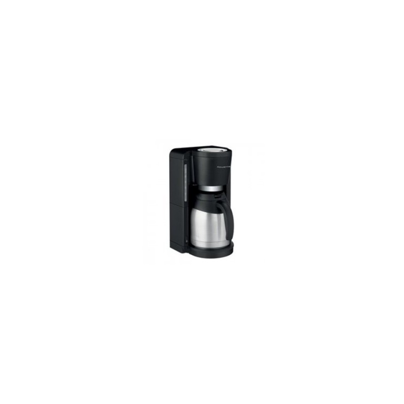 CT3818 ROWENTA Cafetières