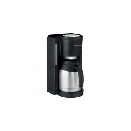 Commandez CT3818 ROWENTA Cafetières sur Youkapi