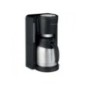 CT3818 ROWENTA Cafetières