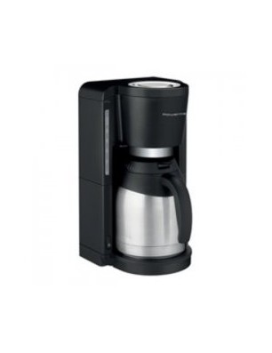 Commandez CT3818 ROWENTA Cafetières sur Youkapi