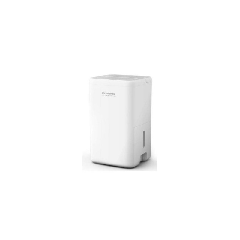 DH5250F0 ROWENTA Climatiseurs,Ventilateurs,Humidificateurs