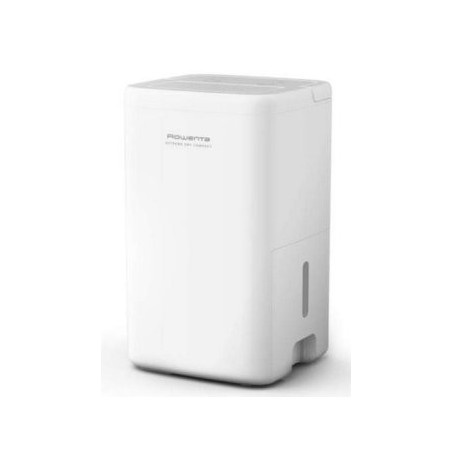 Commandez DH5250F0 ROWENTA Climatiseurs,Ventilateurs,Humidificateurs sur Youkapi