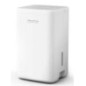 DH5250F0 ROWENTA Climatiseurs,Ventilateurs,Humidificateurs