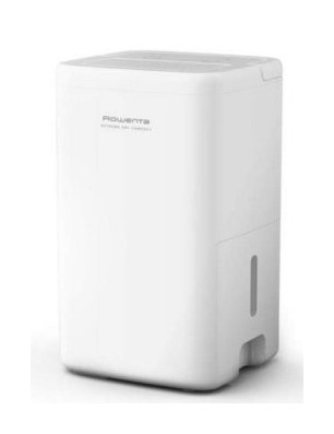 Commandez DH5250F0 ROWENTA Climatiseurs,Ventilateurs,Humidificateurs sur Youkapi