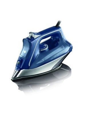 Commandez DW8215D1 ROWENTA Fers à repasser sur Youkapi