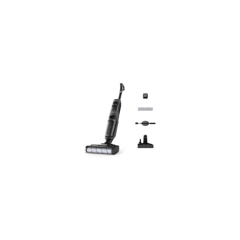 GZ5035WO ROWENTA Aspirateurs