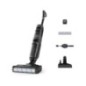 GZ5035WO ROWENTA Aspirateurs
