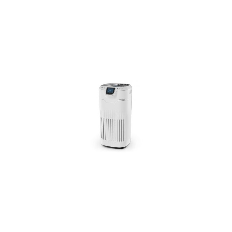 PU8080F0 ROWENTA Climatiseurs,Ventilateurs,Humidificateurs