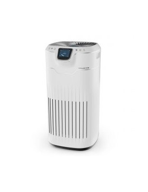 Commandez PU8080F0 ROWENTA Climatiseurs,Ventilateurs,Humidificateurs sur Youkapi