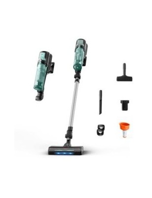 Commandez RH1832E0 ROWENTA Aspirateurs sur Youkapi