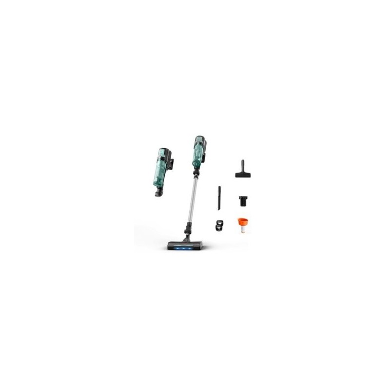 RH1832E0 ROWENTA Aspirateurs