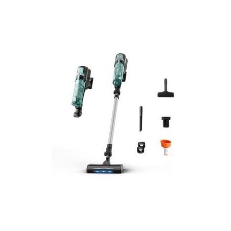 Commandez RH1832E0 ROWENTA Aspirateurs sur Youkapi