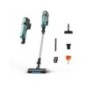 RH1832E0 ROWENTA Aspirateurs